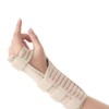 Dr. Med medical wrist protector DR-W010, childcare pain tunnel syndrome