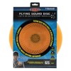 Velocity Flying Sound Disc, Light-Up and Bluetooth Speaker Throwing Disc
