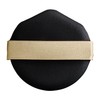 Maquillage Cushion Foundation Puff Sponge Puff Main Unit x 1