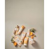 Victoria's Secret Natural Beauty Mandarin & Honeysuckle 8.4oz Mist