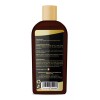Viobela Aceite De Almendras Dulces Origen Italiano 100% Puro 250