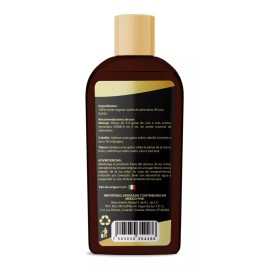 Viobela Aceite De Almendras Dulces Origen Italiano 100% Puro 250 Ml