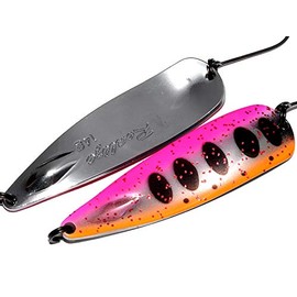 Forest 2018 HERO'S Realize No. 1: Sun, 0.4 oz (11 g)