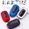 MORI SAWA Honda Smart Key Case, Waterproof, Dustproof, TPU, Honda