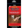Homax Group 2236 16 Pack 7in. x 11in. Furniture White Ring Remover Cloth