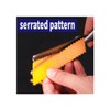 Bar Stainless Steel Serrated Scissors For Bartenders Orange Peel Lemon
