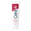 Cerave Crema Anti Picazon Hidratante Piel Extra Seca 28grm