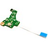 Deal4GO Power Switch Button Board with Ribbon Cable Replacement for