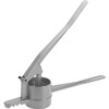 Westmark Spätzle/Potato Press Spätzlechef, 41 X 9.3 X 11 Cm,