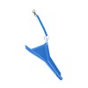 DryFur Hook On Pet Carrier Door - Water FUNNEL Spout