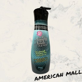 Devoted Creations So Naughty Nude Body Balm - 36oz (New 2024)