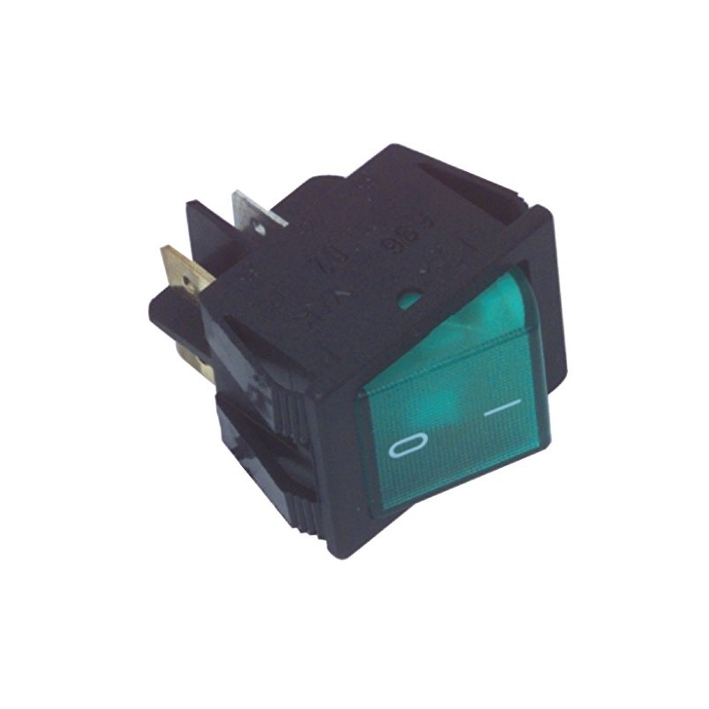 Fixapart W8 – 12109 Power Relay – Power Relay (250
