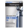 Neutrogena Rapid Wrinkle Repair Retinol Oil 30mL