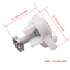 Mxfans Washer Drain Pump Replacement for Maytag 6-2022030 Washer Replacement