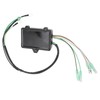 CDI Switch Box Power Pack 855713 A3 Outboard Motor Power