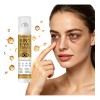 Suero Para Ojos Reafirmante Y Lifting 15 Ml Todo Tipo