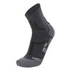 UYN Men's Trekking 2 in Socks (Pack of 1)