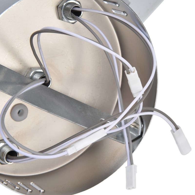 Innovative Ceiling Light LED Remote Control Dimimg Ceiling Lamp for