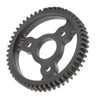 RC Metal Spur Gear Set Motor Pinion Gears Kit 52T