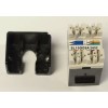 COMMSCOPE SL10G BLK 24 NETCONNECT SL10GC6A 2402 SL Series Modular