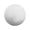 RAYHER 30153000 Styrofoam Balls, SOLID, 5 cm diameter, PACK of