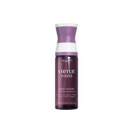 VIRTUE Virtue Flourish Density Booster Spray for Hair Growth | Thinning Hair Treatment