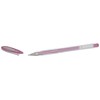 uni-ball Signo UM120NM Gel Ink Rollerball Pen Medium 0.7 mm