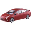 Aoshima Bunka Kyozai 1/32 The Snap Kit Series Toyota Prius