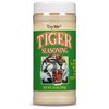 Try Me Tiger Seasoning for Meat Fish and Vegetables, 14oz