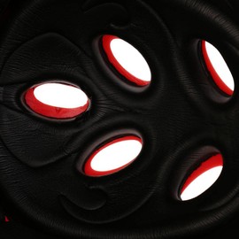 T TOOYFUL Kayak Canoe Helmet for Water Sports, Sailing, Dinghy, Skateboard and More 2 Colours to Choose From