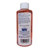 Aceite De Germen De Trigo Para Cara Rostro Piel 65ml