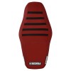 Honda 2016-2021 HONDA Grom MSX 125 SEAT COVER ENJOY MFG