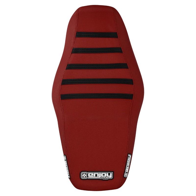 Honda 2016-2021 HONDA Grom MSX 125 SEAT COVER ENJOY MFG