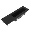 Car Boot Lid Tailgate Switch 51247368752 Replacement for 2 Serious