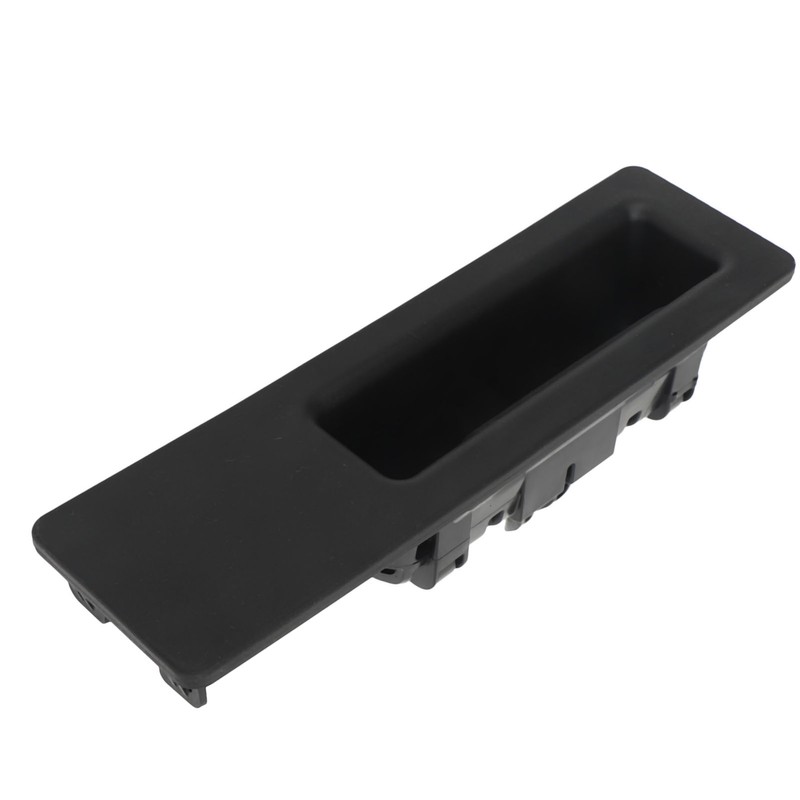 Car Boot Lid Tailgate Switch 51247368752 Replacement for 2 Serious