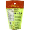 Shasha Co Organic Spelt Bread Crumbs,300.0 grams