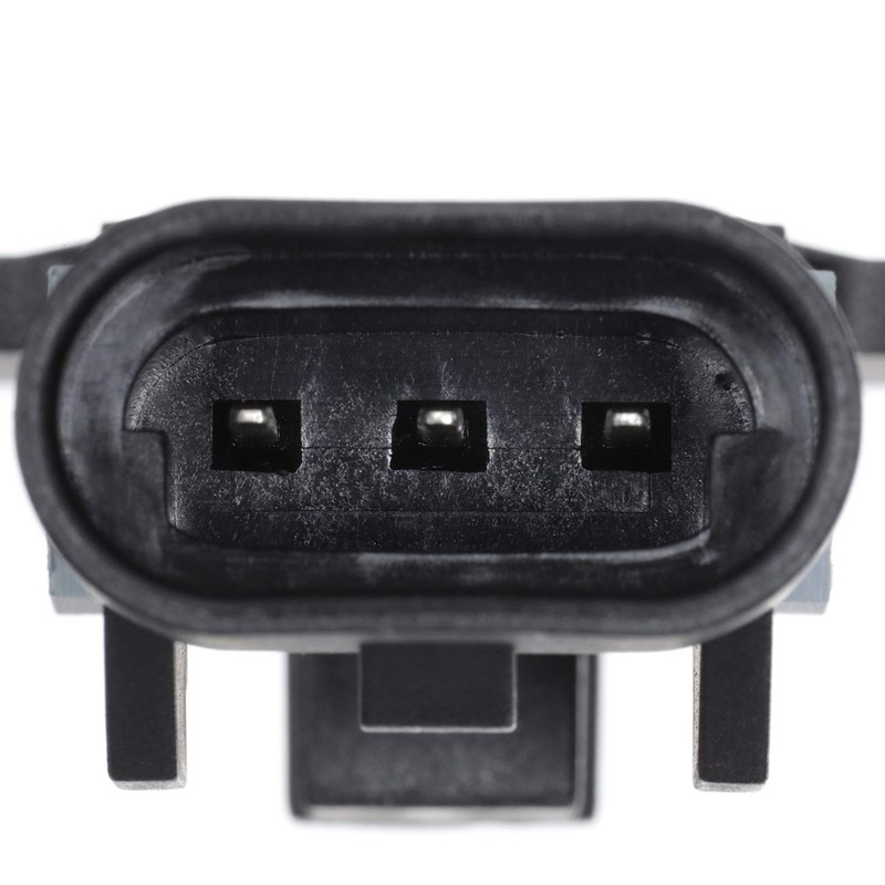 Delphi SS11367 Camshaft Sensor