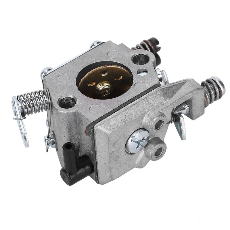 Carburetor Igniter Air Filter Kit Fit for STIHL 017 018