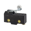 Drive-up 3 Terminal EZGO Micro Switch for EZGO TXT Golf