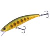 Duo Ryuki Spearhead 70 F - 5.3g