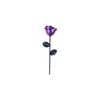 Forging Art Bcn Handmade - Rose - Chameleon (Purple/Green)