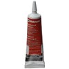 Ford Genuine Ford Fluid XG-12 Electrical Grease - 3 oz.