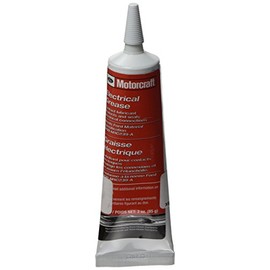 Ford Genuine Ford Fluid XG-12 Electrical Grease - 3 oz.