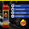 Dura Lube Multi-System Stop Leak for Engine, Transmission, Power Steering