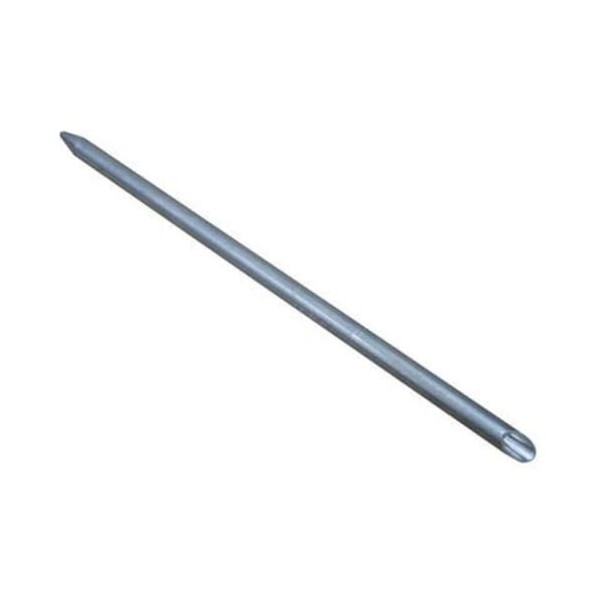 Samson 3/4" Tubular Splicing Fid
