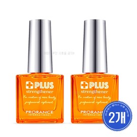 2 Prolance Plus Enhancers / 프로랑스 플러스 강화제 2개