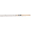 Daiwa ACCULITE Spin 8'6 ML 6-12LB