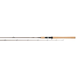 Daiwa ACCULITE Spin 8'6 ML 6-12LB