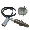 Reach 4Pcs Oxygen Sensor Up&Down For Infiniti 2008 G35 &