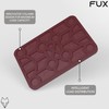 FUX Glazing Packers 20 - Plastic Shims & Spacers 60x40x3mm